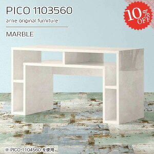 R\[e[u [ 嗝Ε  X  JtFe[u TChe[u zCg Z^[e[u 嗝Β s35cm i 60cm hbT[fXN 110cm ׋ [