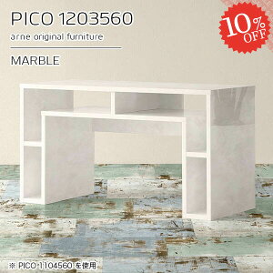 JtFe[u 60cm 嗝Ε 120cm fXN p\RfXN VvfXN rOe[u \t@[ɍ TCh{[h  i zCg  X  wK bN