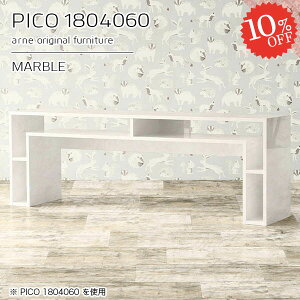 p\RfXN fXN VvfXN  ׋ s40cm zCg rOfXN PCfXN  60cm [NfXN i Vv nC^Cv  傫 [ 嗝Β Q[~