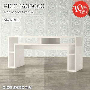 I[vbN Ƒ fBXvCbN e[u i 嗝Ε [t  60cm  [ I[vVFt 140cm s50cm zCg 嗝Ε bNt lCfXN 