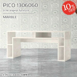 er nC^Cv i er{[h [{[h 嗝Ε  TV 42C` 40V [ erbN 60cm 嗝Ε k 32C` 嗝Β zCg  s60cm {I   