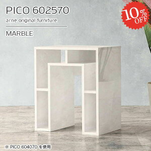 ItBXfXN 60cm p\RfXN [  PCfXN zCg  嗝Ε fXN ȃXy[X X lCfXN i fXN It 嗝Β  [fXN 70c