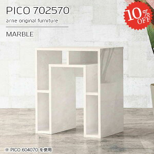 R\[e[u R\[fXN  TChe[u db [I [^[[ zCg i v^[ JtFe[u X  70cm FAX ^ fXN 嗝Β 