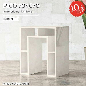 TChe[u R\[e[u 70cm db  [I i s40cm JtFe[u v^[ [^[[ zCg R\[fXN FAX  fXN It 70cm 