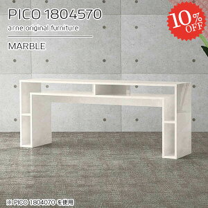 [Ne[u ItBXfXN p\RfXN  zCg PCfXN s45cm  嗝Ε [I 70cm fXN 傫 [ i lCfXN {I TCh{[h It 嗝