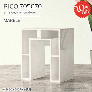 R\[e[u R\[fXN  db  TChe[u [^[[ JtFe[u i v^[ [I  zCg FAX 70cm { 嗝Β It 