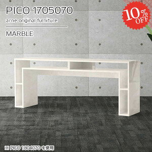 eB[e[u  JtFe[u p\RfXN 嗝Ε rOe[u 傫 [I s50cm It i   { zCg ׋ 傫 lp 嗝Β \t@