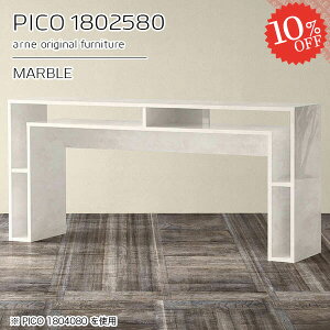 JtFe[u R\[e[u  嗝Ε nCe[u 嗝Β XfXN 180cm rOe[u 傫  i  80cm nC^Cv ׋ H TCh{