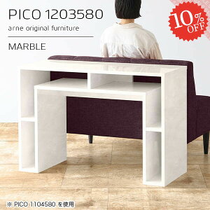 Lb`JE^[ S~ _Xg{bNX JE^[e[u { 80cm Lb`{[h Ƒ 嗝Ε [ i Lb`fXN 嗝Β S~[ X s35cm e[u