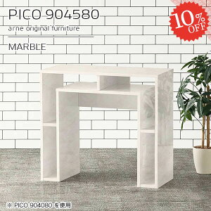 I[vbN fXNTCh  fBXvCbN e[u ؐ 嗝Ε [t 80cm I [  i zCg 90cm bN fXN 嗝Ε lCe[u 嗝Β 