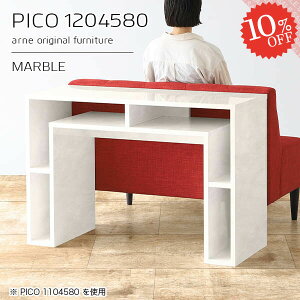 Lb`Ƒ Lb`JE^[ 80cm JE^[e[u [ Lb`fXN 嗝Ε Ƒ _Xg{bNX i nCe[u S~[  120cm S~[ e[u 