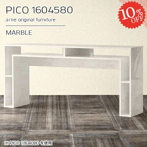 R\[e[u 嗝Ε 嗝Β [ TChe[u  傫 fXN JtFe[u nC^Cv  s45cm [t 160cm db zCg ԑ  Ƒ i 