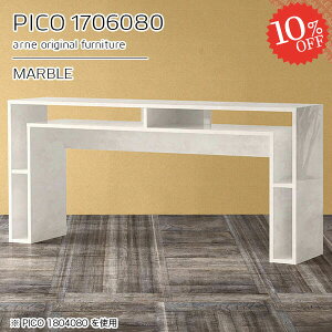 Lb`JE^[ 80cm [ JE^[e[u Lb`fXN W Ƒ i nCe[u _Xg{bNX 嗝Ε S~[  嗝Β 170cm  e[u
