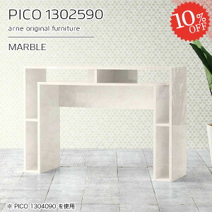 Lb`JE^[ 90cm [ JE^[e[u Lb`fXN Ԏd؂ S~[ _Xg{bNX i  Ƒ W{[h S~[ 嗝Β ъ e[u 嗝