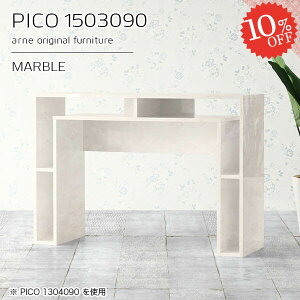 JE^[e[u 90cm nCe[u 嗝Ε Lb`JE^[ o[JE^[ [ i e[u Ԏd؂ ג  [e[u 2l| o[e[u 嗝Β l 