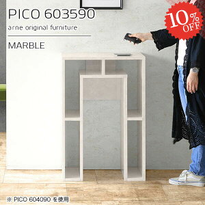 I[vbN TCh{[h fBXvCbN e[u bN I ؐ  嗝Ε 60cm [t i [ ׋ zCg fXN 90cm s35cm 嗝Β 嗝Ε X