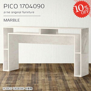 Lb`JE^[ S~ _Xg{bNX JE^[e[u 90cm [ W{[h Ƒ S~[ Lb`fXN 嗝Β Lb`{[h e[u S~[  