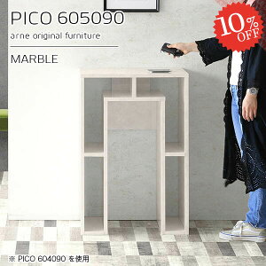 I[vbN Ƒ fBXvCbN JtFe[u 嗝Ε zCg  e[u i [ RpNg 60cm ׋ I[vVFt PCfXN [t [fXN 