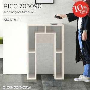 JE^[e[u 90cm o[JE^[ 70cm [ nCe[u e[u o[e[u 1lp Ƒ [t Lb` 嗝Ε [e[u  i 1l| 嗝Β 