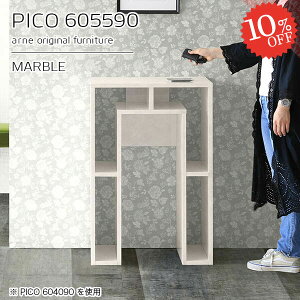 I[vbN fXNTCh fBXvCbN zCg 嗝Ε   嗝Β [ [fXN 60cm p\RfXN i lCe[u 嗝Ε [I s55cm TCY