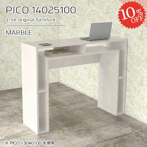 JE^[e[u 100cm 嗝Ε 2l| o[JE^[ nCe[u X Ԏd؂ { Ƒ [I R̎ [t XfXN i  嗝Β o[e[u 