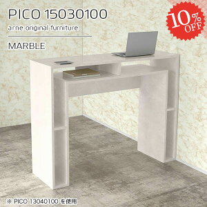 Lb`JE^[ S~ 100cm JE^[e[u [  Ƒ i nCe[u _Xg{bNX W S~[ S~[ 150cm 嗝Ε  嗝Β e[