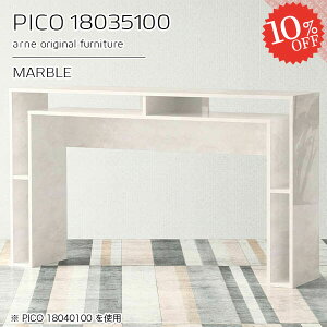 JE^[e[u nCe[u 100cm [ Lb`JE^[ o[JE^[ 2l| e[u X Ƒ i Ԏd؂ s35cm {  嗝Ε Lb` H 4l