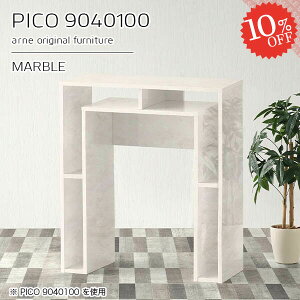 JE^[e[u 100cm JE^[ Ԏd؂ Lb`JE^[ nCe[u R̎  1lp 嗝Β o[e[u 90cm i 1l| Lb` H 嗝Ε  p\