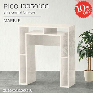 JE^[e[u 100cm 嗝Ε o[JE^[ nCe[u R̎ o[e[u e[u 100cm 2l| 2lp  X^fBO p\RfXN i H 嗝Β 