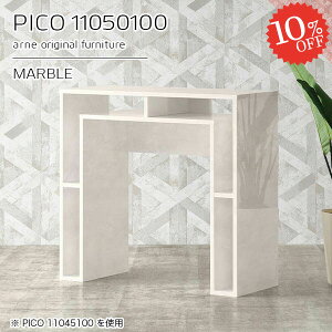 Lb`JE^[ 100cm [ JE^[e[u Lb`fXN 嗝Ε S~[ Ƒ i _Xg{bNX nCe[u Lb`{[h S~[ 嗝Β s50cm 