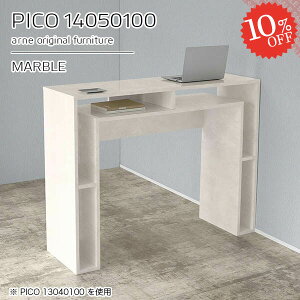 Lb`JE^[ 100cm [ JE^[e[u Lb`{[h s50cm Ƒ Lb`fXN _Xg{bNX i  W{[h S~[ 140cm 嗝Ε S~