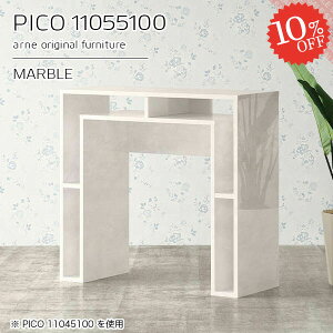 Lb`Ƒ Lb`JE^[ 100cm JE^[e[u [ s55cm i Ƒ Ԏd؂ Lb`fXN _Xg{bNX S~[  Lb`{[h 嗝Ε S~