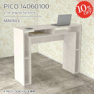 Lb`JE^[ 100cm [ JE^[e[u Lb`{[h  W Ƒ i 嗝Ε _Xg{bNX 140cm nCe[u S~[  S~[ s60