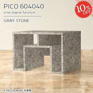 [e[u 嗝Ε It  rOe[u  \t@e[u  Z^[e[u RpNg l| lp [ ~j [I [t PC ׋ 1lp 嗝Β