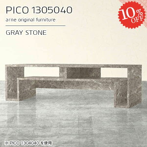 er [{[h [ er{[h O[ s50cm  32C` i  Ζڒ erbN 嗝Ε   e[u 40cm RpNg [I   130cm 