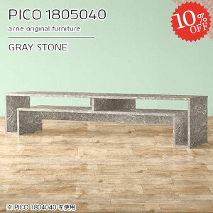 er [{[h 55C` er{[h 50C` ^ 40C`  i erbN [ 180cm 嗝Ε 43C` 43C`Ή  48C` 40^ 嗝Β  {I 180cm 50C