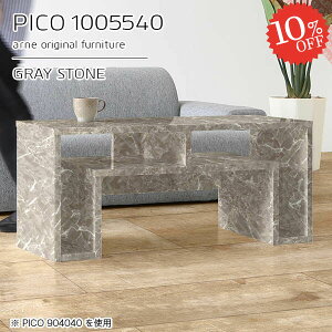 [e[u [t Z^[e[u 40 rOe[u i 嗝Ε p\RfXN ؍ hbT[  O[ [ 2lp  It Ԏd؂ 100cm ׋ s5