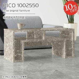 [e[u It [t Z^[e[u rOe[u X O[ 嗝Ε ׋  2lp R̎ [ i I[vbN rOwK 100cm Ƒ  