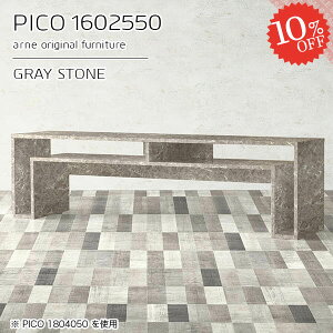 [e[u 傫 [fXN  rOe[u 50 L X [t  Z^[e[u 嗝Ε 傫 [ It  ׋ i p\RfXN 160cm 2lp