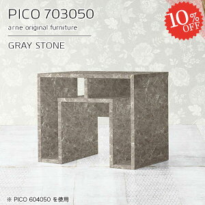 I[vbN s30cm rO[  ؐ R\[e[u [^Cv  嗝Ε fXNTCh 70cm O[ 嗝Β X fBXvCbN  JtFe[u 