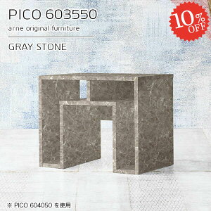 Z^[e[u 50 [e[u  rOe[u \t@e[u 嗝Ε RpNg X [ R\[e[u  lp It 60cm ~j PC [t 1l