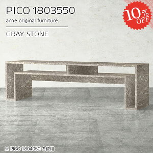 er 55C` [{[h 50C` er{[h  i O[ 43C` 嗝Ε ^ 50cm 40C` 55^ s35cm fXN 40^ erbN 嗝Β [  X 50C