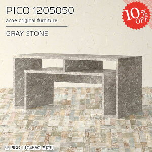 I[vbN fXNTCh rO[  i ؐ [^Cv  嗝Ε {I R\[e[u 嗝Β [I JtFe[u O[ [ 120cm 嗝Ε bN 