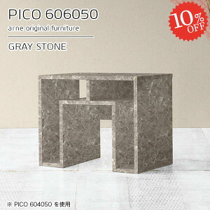 rOe[u Z^[e[u [e[u 嗝Ε  \t@e[u RpNg s60cm [ It  lp 1lp [t ׋ 60cm ~j rOwK PC 