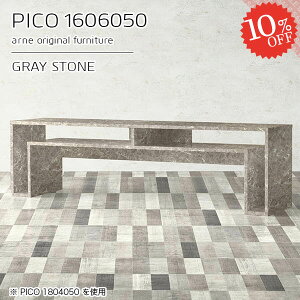 [fXN  [e[u 50 rOe[u  [t  It O[ Z^[e[u 嗝Ε 傫 L ׋  [I [ s60cm 160cm 2lp Ƒ 4