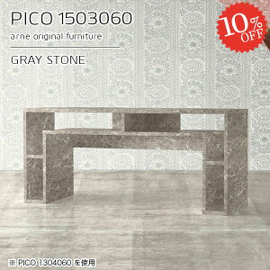 p\RfXN 150cm  [bŇ^fXN ׋ 嗝Β XfXN  PCfXN 60cm Q[fXN {I i fXN [NfXN  TCh{[h Ƒ s30