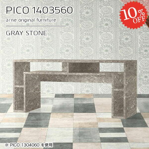 I[vbN fXNTCh rO[ 嗝Ε ؐ R\[e[u JtFe[u  i {I X e[u 60cm O[ [  140cm lCfXN [t