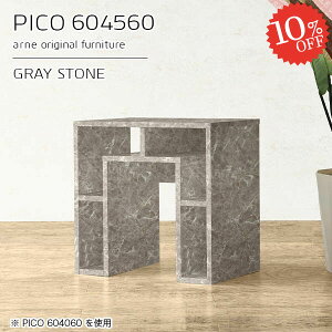 TChe[u 嗝Ε 60cm iCge[u [  ~je[u {I  gݗĕsv 60cm R̎ O[  fXN i PCfXN It [e[u ȃXy[X 