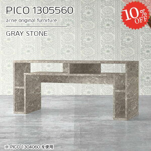 er er{[h [{[h nC^Cv [ erbN O[ 嗝Ε  60cm Ζڒ  i RpNg TV 32C` [I 32v 40V  嗝Β  130cm p