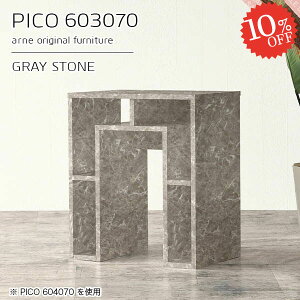 ItBXfXN [NfXN s30cm p\RfXN I[_[fXN PCfXN fXN  嗝Ε 60cm [ fXN 嗝Β hbT[fXNp ȃXy[X  i 